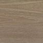 Golden Wave Furniture Pacific Grove Chest in Sand Dune, , large