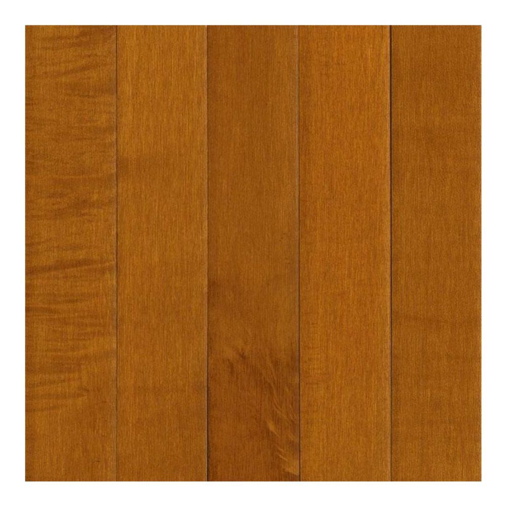 Armstrong Prime Harvest Maple Solid Candied Yam Maple Hardwood, , large