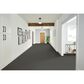 Phenix Emerson Carpet in Sumptuous, , large