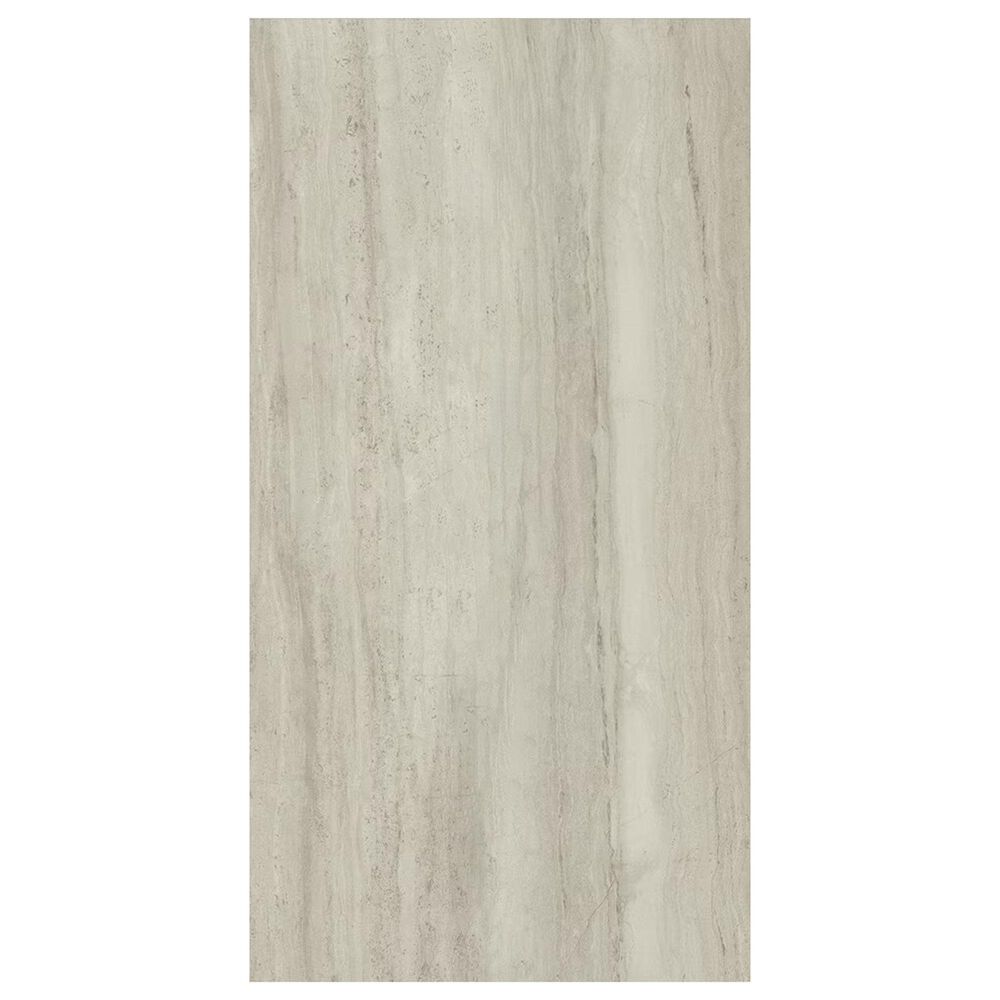 Dal-Tile Articulo Column Grey 12" x 24" Porcelain Tile, , large