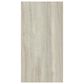 Dal-Tile Articulo Column Grey 12" x 24" Porcelain Tile, , large