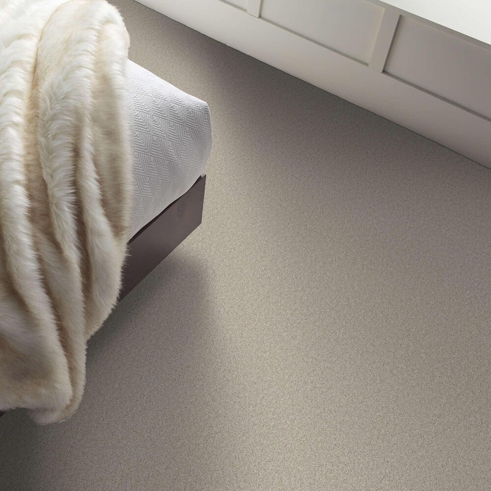 Philadelphia Del Rio I Carpet in Split Sediment, , large