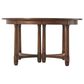 Theodore Alexander Tavel Juliette Dining Table in Avesta, , large
