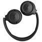 JBL Tune 530BT Wireless On-Ear Headphones in Black, , large