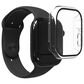 Zagg InvisibleShield Glass Elite 360 Screen Protector for Apple Watch Series 10 46mm / Watch Series 11 46mm in Clear, , large