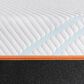 Tempur-Pedic Pro Adapt Firm Queen Mattress, , large