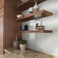 Shaw Sculpture White 12" x 24" Porcelain Tile, , large