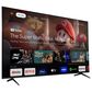 Sony 75" Class Bravia 3 LED 4K HDR - Smart TV with Theater U Wearable Speaker in Black, , large