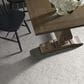 Shaw Sincere Focus Carpet in Aspen White, , large