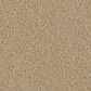 Fabrica Element Carpet in Heat, , large
