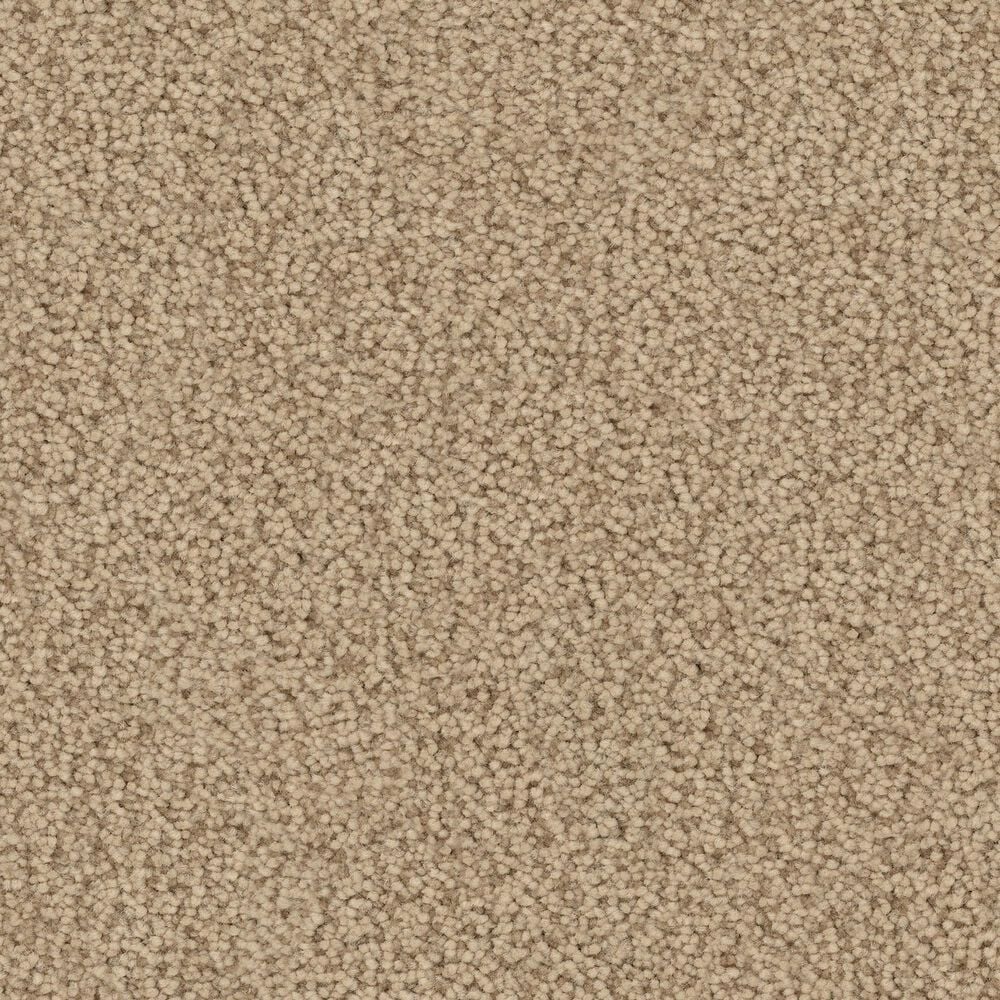 Fabrica Element Carpet in Heat, , large