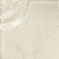 Dal-Tile Relicca Unbound 4" x 4" Square Circle Ceramic Tile, , large