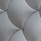 DreamCloud Hybrid Premier 4.0 Plush California King Mattress, , large