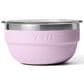 YETI Rambler 1 Qt Insulated Bowl in Cherry Blossom, , large