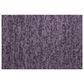 Dalyn Rug Company Voyage VY2 Plum 2"6" x 3"10" Area Rug, , large