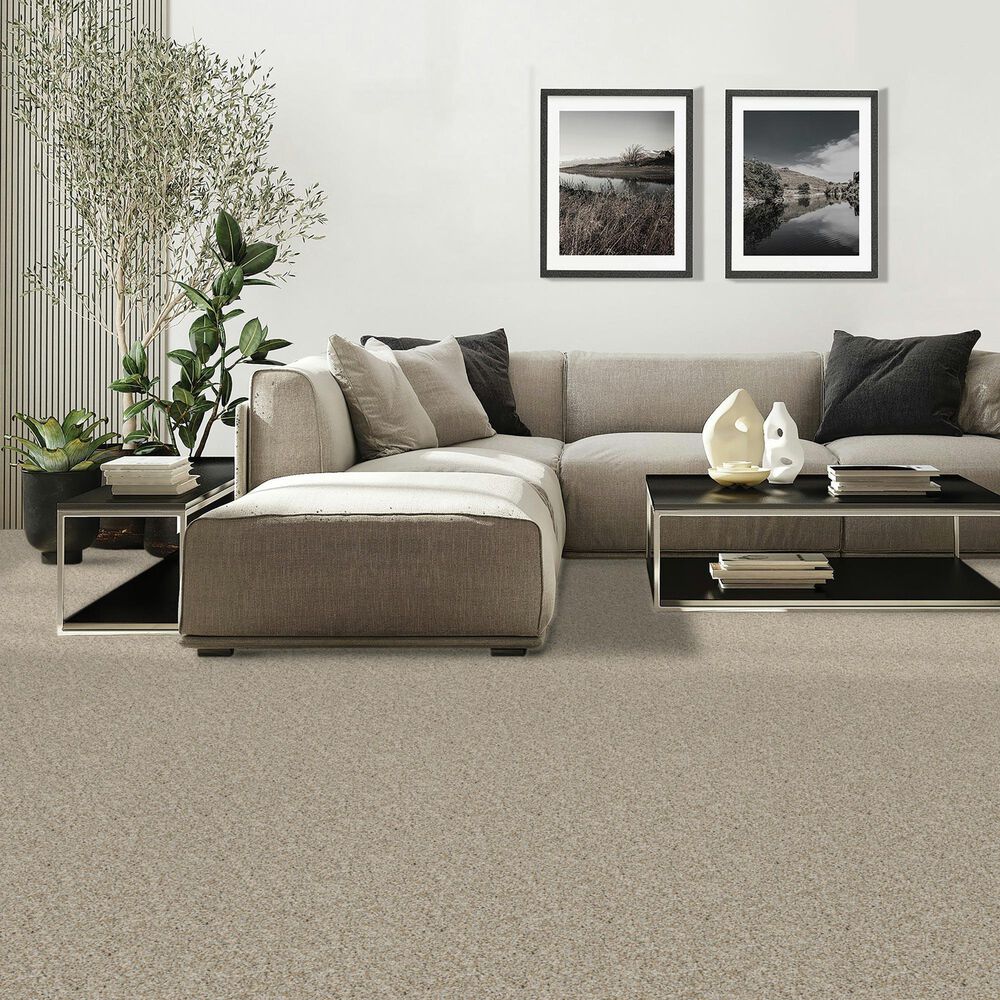 Mohawk Diffurent Choice III Carpet in Crystalline, , large