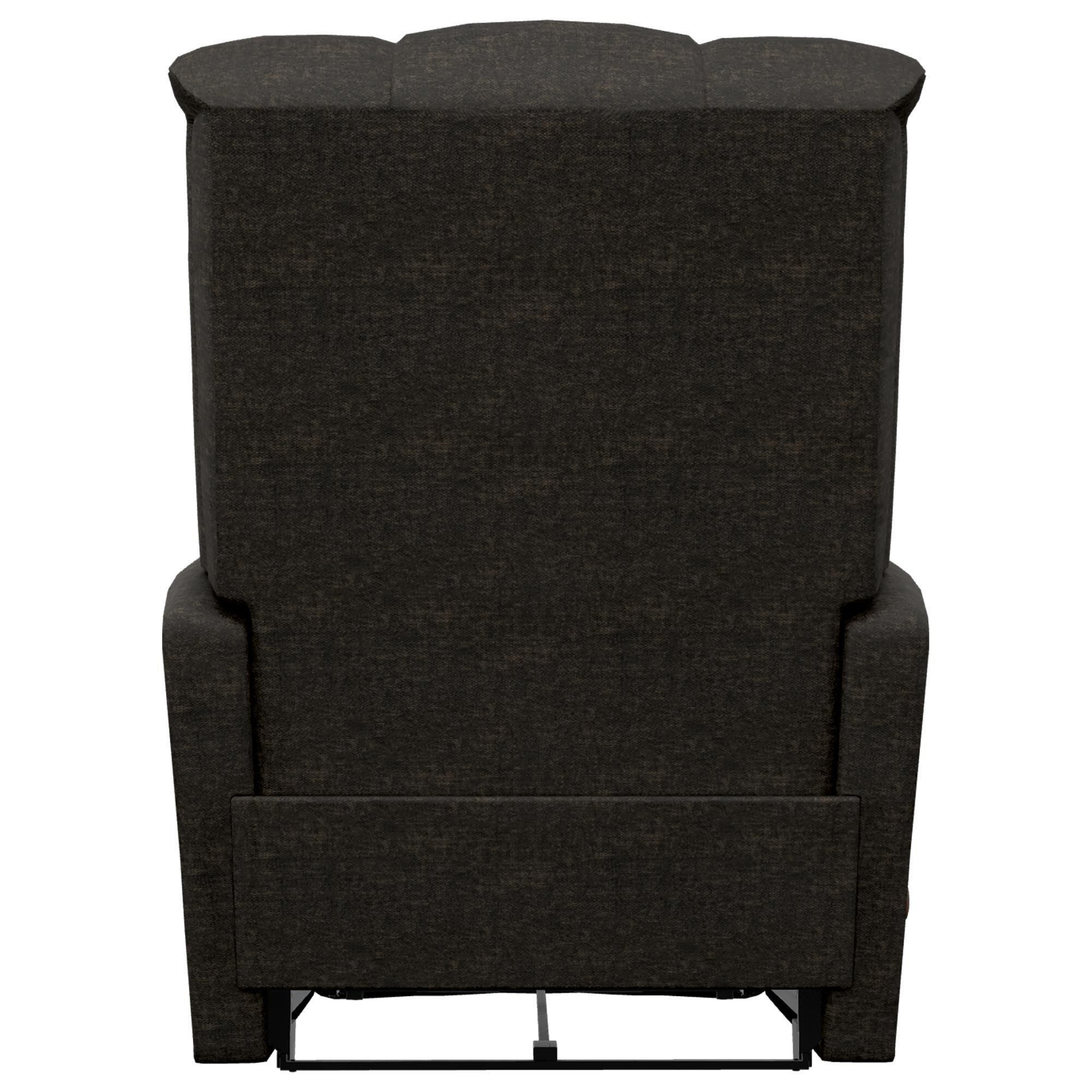 Ascott hotsell recliner armchair