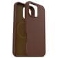 OtterBox Symmetry Magsafe Case for Apple iPhone 16 Pro Max in Rich Adobe, , large