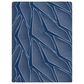 Serta iSeries NXG 2500 Medium Hybrid Twin XL Mattress with High Profile Box Spring, , large