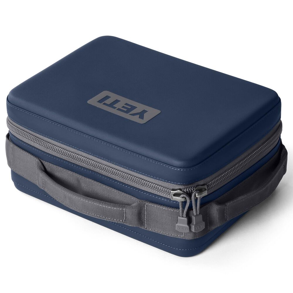 YETI Daytrip 5L Insulated Lunch Box in Navy, , large