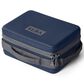 YETI Daytrip 5L Insulated Lunch Box in Navy, , large
