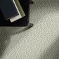 Anderson Tuftex Crochet Carpet in Willow, , large