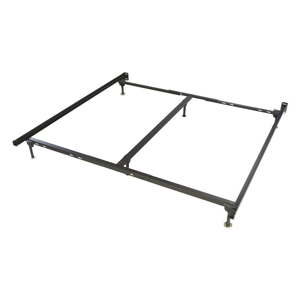 Glideaway King Ironhorse Frame, , large