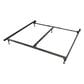 Glideaway King Ironhorse Frame, , large