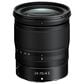 Nikon Z 7II Mirrorless Digital Camera with 24-70mm f/4 S Lens in Black, , large