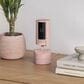 Ring Pan-Tilt Indoor Cam in Pink, , large