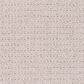 Karastan Starlight Plaza Carpet in Cashmere, , large