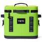 YETI Hopper Flip 12 Soft Cooler in Venom, , large