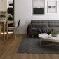 CALI Legends Extra Wide Click Outrigger Oak 9" x 60" Luxury Vinyl Plank, , large