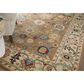 Feizy Springfield Beige 8" x 10" Area Rug, , large