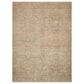 Loloi Priya PRY-03 5" x 7"6" Olive/Graphite, , large
