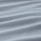 Tempur-Pedic Breeze 5-Piece Split California King Cooling Sheet Set in Sleepy Blue, , large