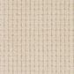 Fabrica Lexington Carpet in Cultural, , large