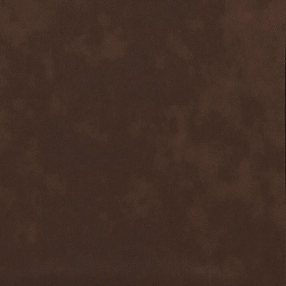 Ashley Colleton 3-Piece Stationary Living Room Set with Rocker Recliner in Dark Brown, , large