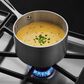 Maytag 36" 5-burner Gas Cooktop with DuraGuard Protective Finish, , large