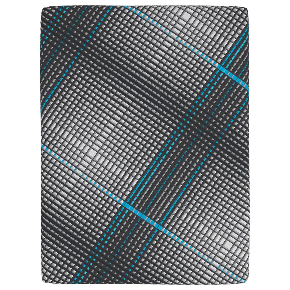 Ashley Millennium 2.0 12" Firm Foam California King Mattress, , large