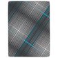 Ashley Millennium 2.0 12" Firm Foam California King Mattress, , large