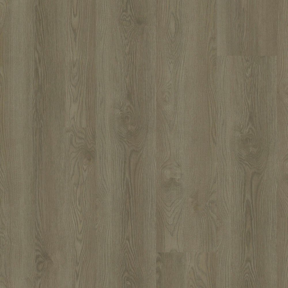 Herregan Distributors EcoDense 1.0 Toby 9.5" x 51" Laminate, , large