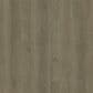 Herregan Distributors EcoDense 1.0 Toby 9.5" x 51" Laminate, , large