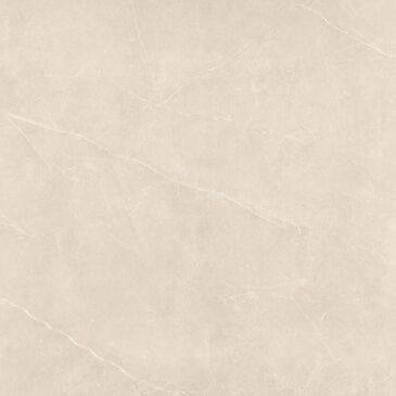 Emser Sterlina II Ivory 24" x 24" Polished Porcelain Tile, , large