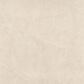 Emser Sterlina II Ivory 24" x 24" Polished Porcelain Tile, , large