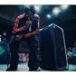 Sony ULT Tower Max Party Speaker in Black, , large