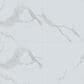 MS International Eden Statuary 24" x 24" Matte Porcelain Tile, , large