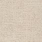 Dixie Home Crystal Oasis Carpet in Almond, , large