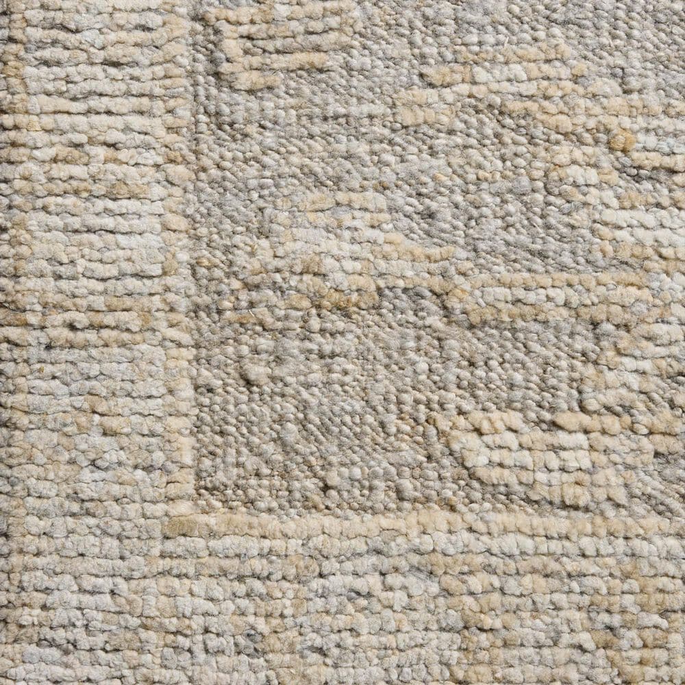 Loloi Adelaide 11&#39;6&quot; x 15&#39; Grey and Mist Area Rug, , large