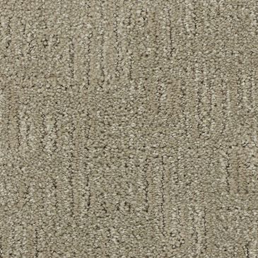 Mohawk Natural Texture Carpet in Coastal Dune, , large
